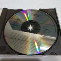 ซีดี Various - Power Cuts CD VG