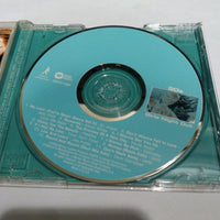 ซีดี Various - 90s Girls Night Out CD VG