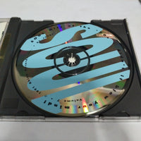 ซีดี Various - Soul Hits Of The '70s - Didn't It Blow Your Mind, Vol. 7 CD VG