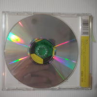 ซีดี Jamaica United Starring Ziggy Marley, Buju Banton, Diana King, Shaggy, Maxi Priest, Ini Kamoze, Toots Hibbert - Rise Up CD VG+