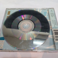 ซีดี My Life Story - 12 Reasons Why I Love Her CD VG