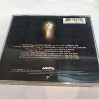 ซีดี Various - Lilith Fair A Celebration Of Women In Music Volume 3 CD VG+