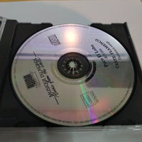 ซีดี Paco El Lobo - Afición CD VG