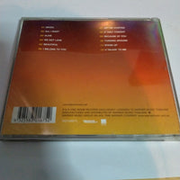 ซีดี Disco Montego - Disco Montego CD G