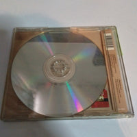 ซีดี Destiny's Child - Emotion CD VG+