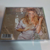 ซีดี Mariah Carey - Charmbracelet CD VG+