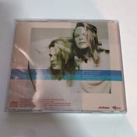 ซีดี Kevyn Lettau - Miracle Voice The Best Of Kevyn Lettau CD G