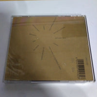 ซีดี Julia Fordham - Swept CD VG