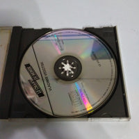 ซีดี Владимир Высоцкий - Le Vol Arrêté CD VG+