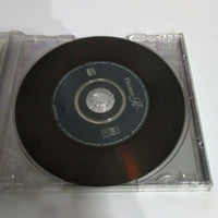 ซีดี Sonia - Play It On The Bossa Nova CD VG