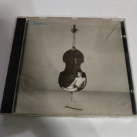 ซีดี Heitor Pereira - Heitor CD G+