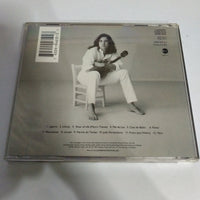 ซีดี Heitor Pereira - Heitor CD G+