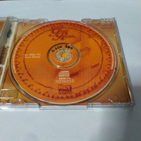 ซีดี Unknown Artist - Gypsy Rumba CD VG