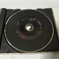 ซีดี Jennifer Lopez - This Is Me ... Then CD G+