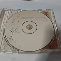 ซีดี Jennifer Lopez - This Is Me... Then CD VG