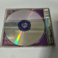 ซีดี Five + Queen - We Will Rock You CD VG+