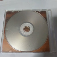 ซีดี Various - Voices CD VG+