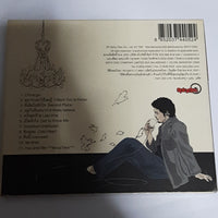 ซีดี Various - TMT Toy music tune love talks CD VG