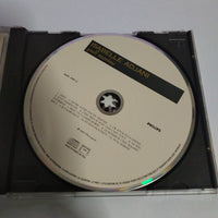 ซีดี Isabelle Adjani - Pull Marine CD VG