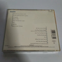 ซีดี Claude François - Claude François CD VG+