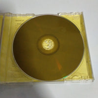 ซีดี Various - 25 Years Of Nitipong Hornark : The Celebration - Left CD VG