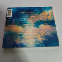 ซีดี Hashem - A Lifetime To Love Part 1 CD G