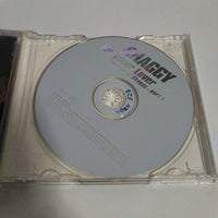 ซีดี Shaggy - Mr. Lover Lover The Best Of Shaggy... Part 1 CD VG+