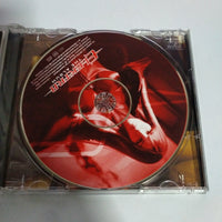 ซีดี Various - Elektra - The Album CD VG+