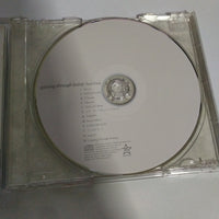 ซีดี Ken Hirai - Gaining Through Losing CD VG