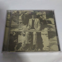 ซีดี Shintaro Sakamoto - Let's Dance Raw CD VG