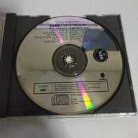 ซีดี Minako Honda - New Best Now - Ballad Collection CD VG