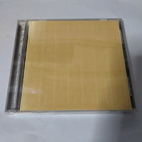 ซีดี B'z - B'z The "Mixture" CD VG+
