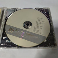 ซีดี B'z - B'z The "Mixture" CD VG+