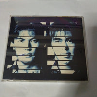 ซีดี B'z - B'z The "Mixture" CD VG+