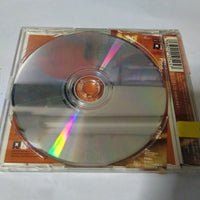 ซีดี Bird - Souls CD VG+