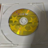 ซีดี Kiiro 5 - 黄色いお空でBoom Boom Boom CD VG+