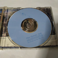 ซีดี Mayo Okamoto - Smile CD G