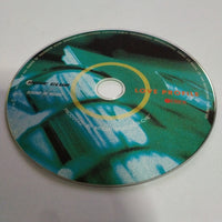 ซีดี Various - LOVE PROFILE 11 เรื่องราวความรัก ที่สร้างสรรค์ย 11 ศิลปิน CD VG