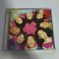 ซีดี Various - THE STAR YOUR STARS YOUR SONGS 2 CD VG+