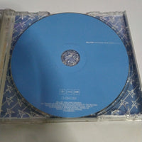 ซีดี Various - THE STAR YOUR STARS YOUR SONGS 2 CD VG+