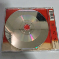 ซีดี Cathy Dennis - West End Pad CD VG