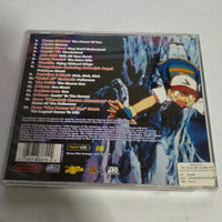 ซีดี Various - 2000 Power of One CD VG+