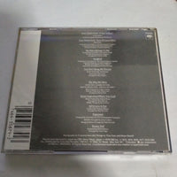 ซีดี Barbra Streisand - Barbra Streisand's Greatest Hits - Volume 2 CD VG+