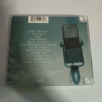 ซีดี RyanDan - RyanDan CD NM or M-