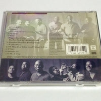ซีดี Take 6 - Greatest Hits CD VG+