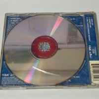 ซีดี Gloria Gaynor - Just Keep Thinking About You CD G+