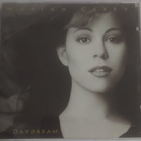 ซีดี Mariah Carey - Daydream CD NM or M-