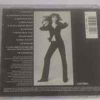 ซีดี Mariah Carey - Daydream CD NM or M-