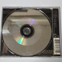 ซีดี Robson & Jerome - Unchained Melody / White Cliffs Of Dover CD VG+