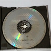 ซีดี After 7 - Reflections CD G